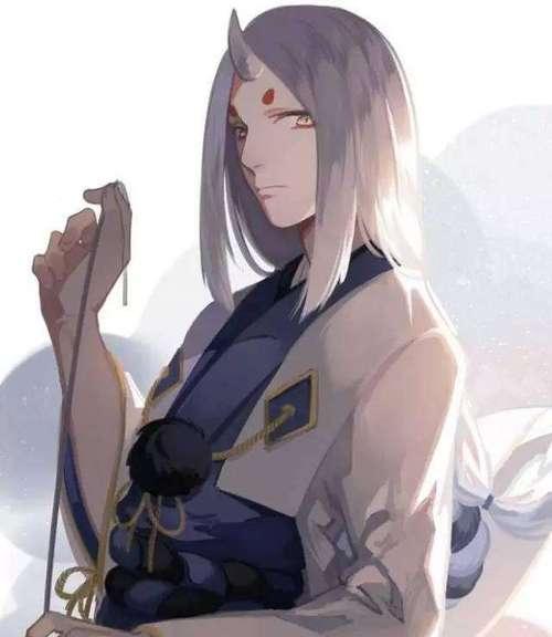 妖琴师攻略解析——掌控音律的古琴美人（阴阳师手游中妖琴师的定位与特点）