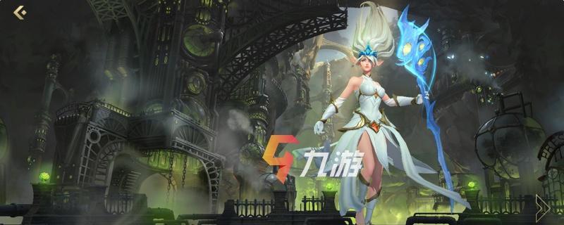 《神界3原罪》v1041版本更新内容解读（全面提升游戏体验）