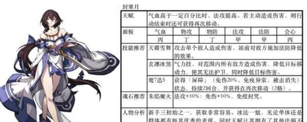 天地劫手游召祐魂石怎么选？攻略解析常见问题解答