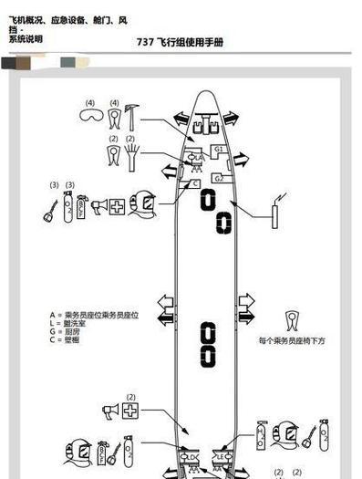 绝地求生坠机特效如何设置？有哪些特效选项？